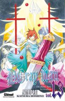 DGraymanVol13.jpg